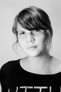 Johannabw1