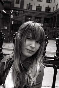 N706780627_796563_5391
