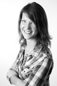 Liten_elin_b130910_0116