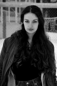 Iva