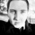 Jocke_rf_thumb