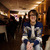 David_ll_thumb