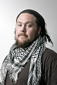 Micke
