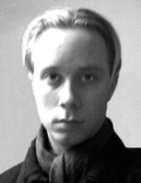 Oskar