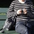 Mg_3495_thumb