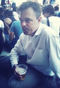 Ola_rf