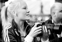 Rockfoto