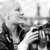 Rockfoto_thumb