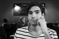 Img-903