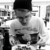 Pressbildrockfoto_thumb