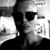 Bild_thumb