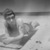 166471_487551788250_600898250_5991064_169816_n_thumb