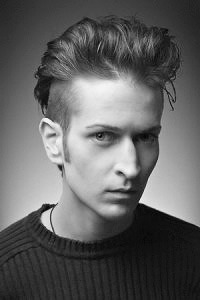 Tommy_rockfoto