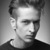 Tommy_rockfoto_thumb