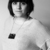 Camilaastorgadiaz_liten_thumb