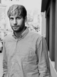 Byline_jesper_svv