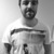 Maxbyline_2_thumb