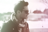 Adrian