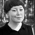 130721_varmland_nora_lore_kopia_thumb