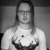Dsc_2737-bw_small_thumb