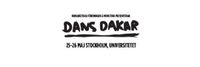 6003_dans_dakar_2012_pa_universitetet_puff