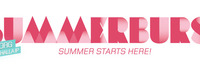 Summerburst_logo_puff
