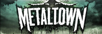 Metaltown2012_2_s_puff
