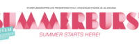 Sthlm_logo-3_puff