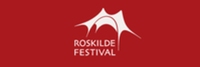 Roskilde_puff_puff