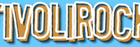 Tivolirock_puff
