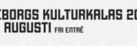 Kulturkalas_puff