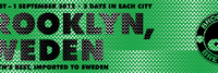 Brooklyn_sweden_puff