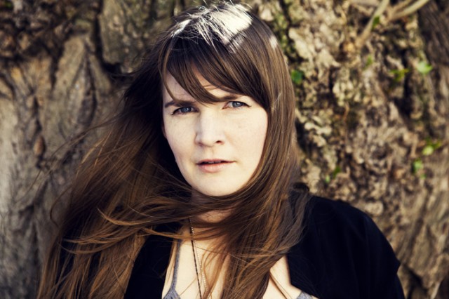 jennie_abrahamson-Jonath_Mathew_Rockfoto-06