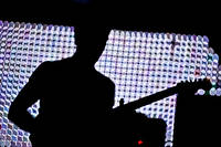 20110802_123019_916298