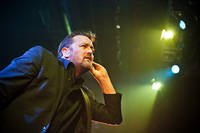 20120525_124944_199045