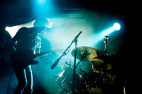 20120601_121537_530989