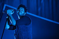 20120603_145315_96508