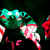 20130509_050009_821768