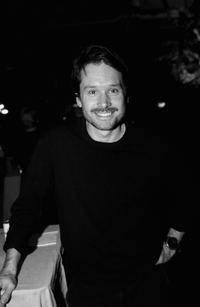 138 202512141550.big