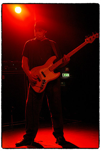 2004-04-04 - Clinic från Kägelbanan, Stockholm