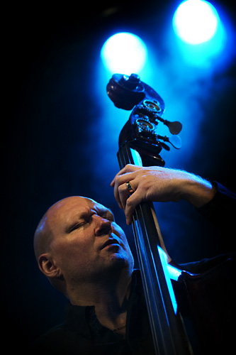 2005-08-25 - Esbjörn Svensson Trio från Malmöfestivalen, Malmö