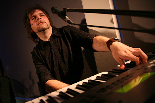 2006-06-07 - Titanix från Myrsjöskolan, Stockholm