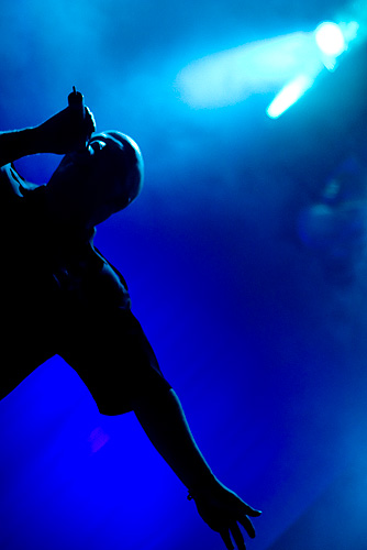 2007-07-14 - VNV Nation från Arvikafestivalen, Arvika