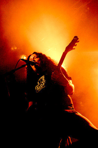2007-07-28 - Nocturnal Rites at Piteå Dansar och Ler, Piteå
