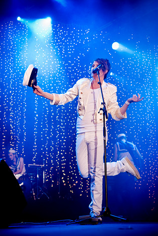 2007-08-04 - Laakso från Tantolunden, Stockholm