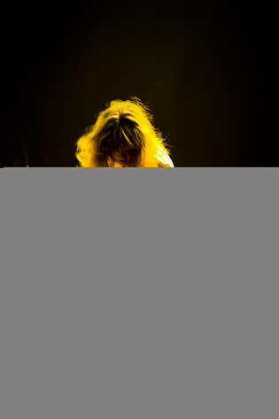 2008-03-13 - Elin Ruth Sigvardsson från Stora Teatern, Göteborg