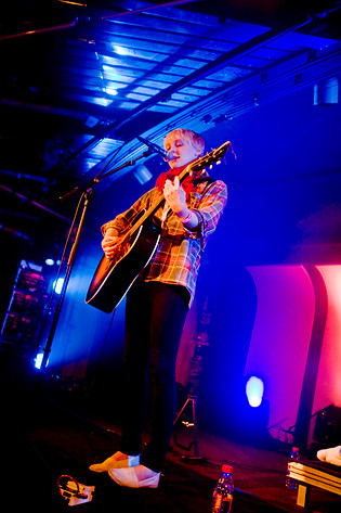 2008-03-28 - Laura Marling från Umeå Open, Umeå