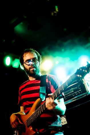 2008-04-30 - This Will Destroy You från Kägelbanan, Stockholm