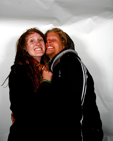 2008-05-29 - Rockfotostudion at Siesta!, Hässleholm