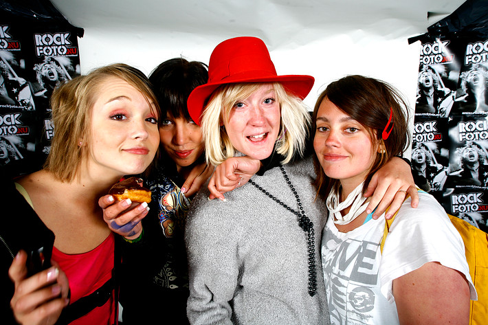 2008-05-29 - Rockfotostudion från Siesta!, Hässleholm
